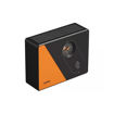 پمپ باد شیائومی Xiaomi Lydsto Compressor YM-CQB01
