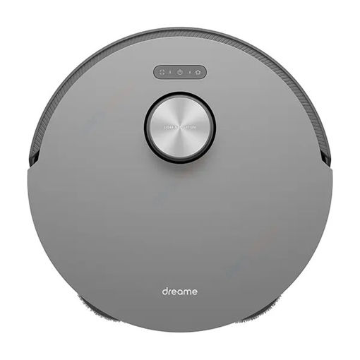 جارو رباتیک شیائومی دریم مدل Dreame L10s Pro Robot Vacuum