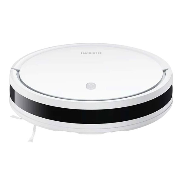 جارو رباتیک شیائومی مدل Dreame Robotic Vacuum Cleaner E10