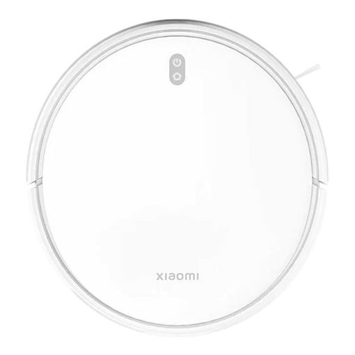 جارو رباتیک شیائومی مدل Xiaomi E10 Robotic Vacuum