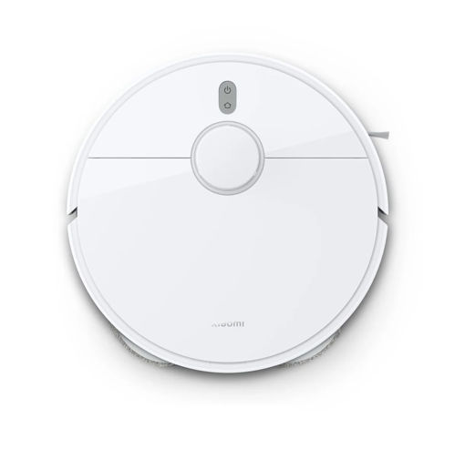 جارو رباتیک شیائومی مدل Xiaomi S10 Plus Robotic Vacuum Cleaner