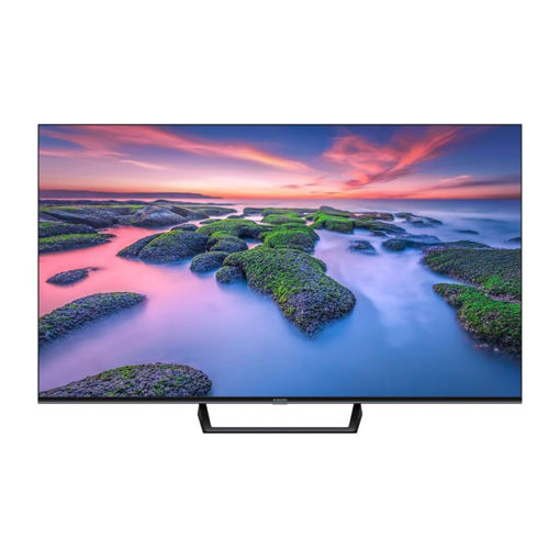 تلویزیون شیائومی 50 اینچ مدل Xiaomi TV A2 50