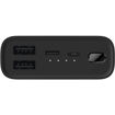 پاور بانک شیائومی ورژن 3 مدل Mi Power Bank 3 Ultra Compact 10000mAh