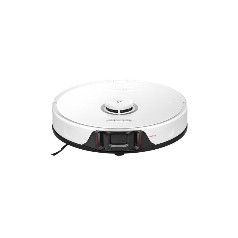 جارو رباتیک شیائومی مدل Xiaomi Roborock S8 robotic vacuum cleaner