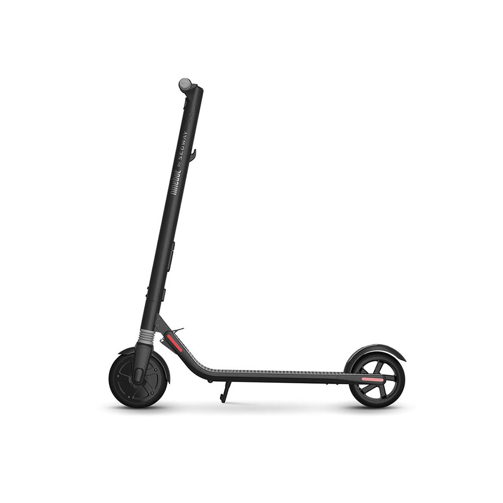 اسکوتر برقی شیائومی مدل Xiaomi Electric Scooter ES2