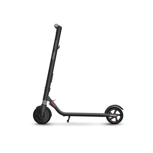 اسکوتر برقی شیائومی مدل Ninebot Electric Scooter ES2