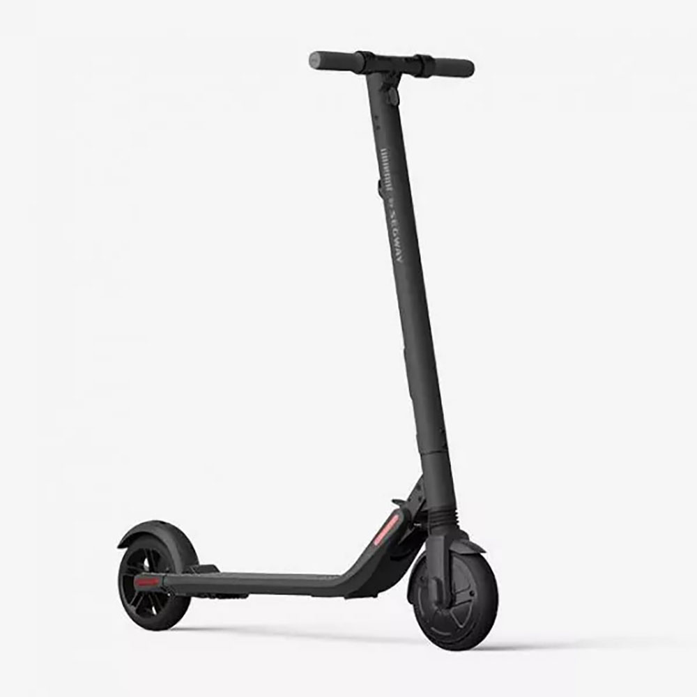 اسکوتر برقی شیائومی مدل Xiaomi Electric Scooter ES2