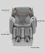 صندلی ماساژر مدل Xiaomi Joypal Smart AI Massage Chair 3209D