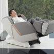 صندلی ماساژر مدل Xiaomi Joypal Smart AI Massage Chair 3209D