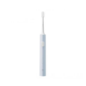 مسواک برقی شیائومی مدل Mijia Electric Toothbrush T200