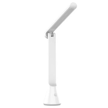 چراغ مطالعه یی لایت مدل YEELIGHT Folding Charging Small Table Lamp