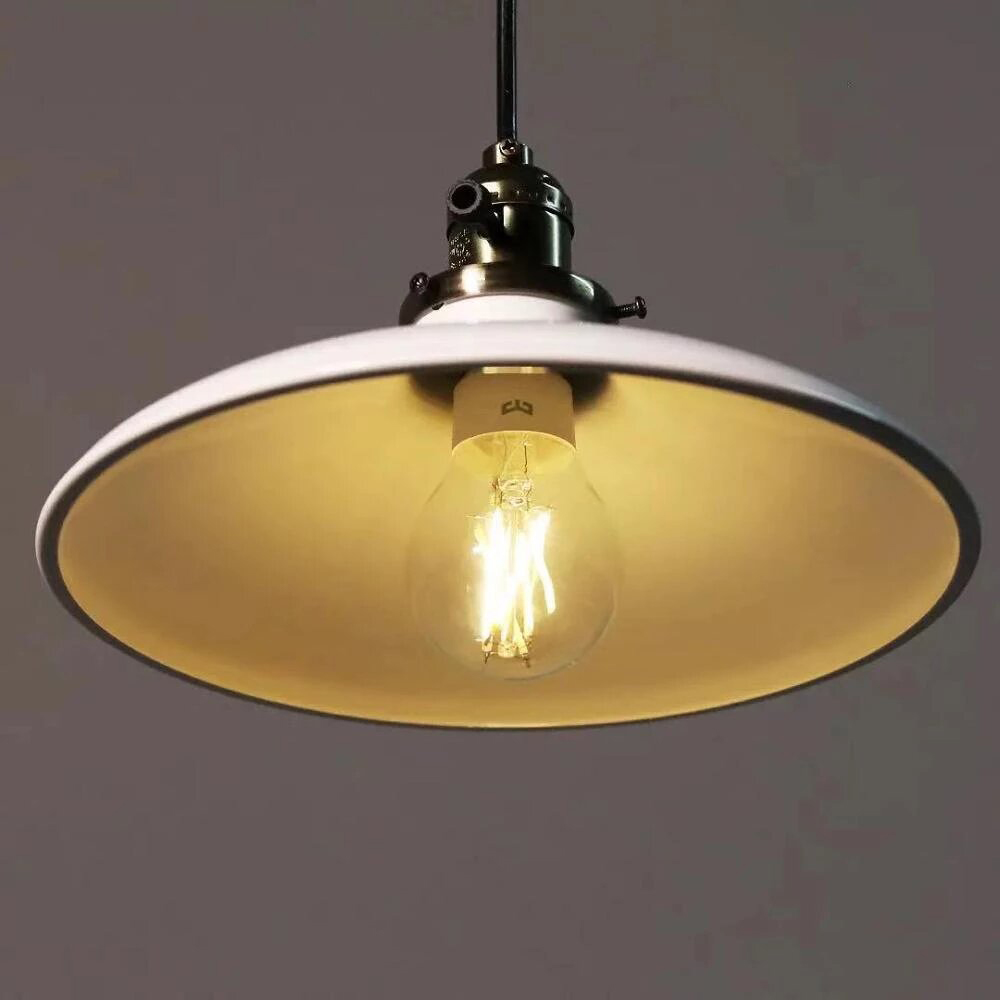 لامپ فیلامنت LED هوشمند شیائومی مدل YEELIGHT P12YL