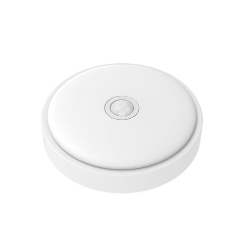 مینی چراغ ال ای دی سقفی شیائومی مدل Yeelight Crystal Led YLXD09YL