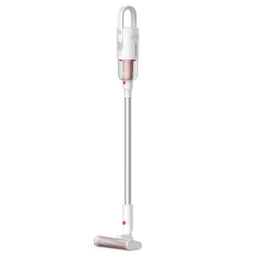 جارو شارژی شیائومی مدل  Deerma VC20 Plus Cordless Vacuum Cleaner