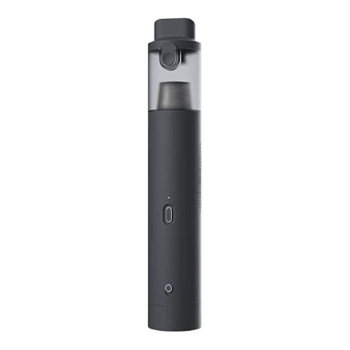 جارو و کمپرسور باد شارژی شیائومی مدل Mi Lydsto Wireless Handheld Vacuum Cleaner SCXCCQ02