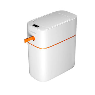 سطل زباله شیائومی  مدل Joybos Smart Automatic Sensor Trash Can (JBS-ZNLJT-CFY13-OG)