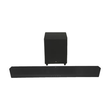 ساندبار شیائومی مدل Xiaomi TV Soundbar MDZ-35-DA