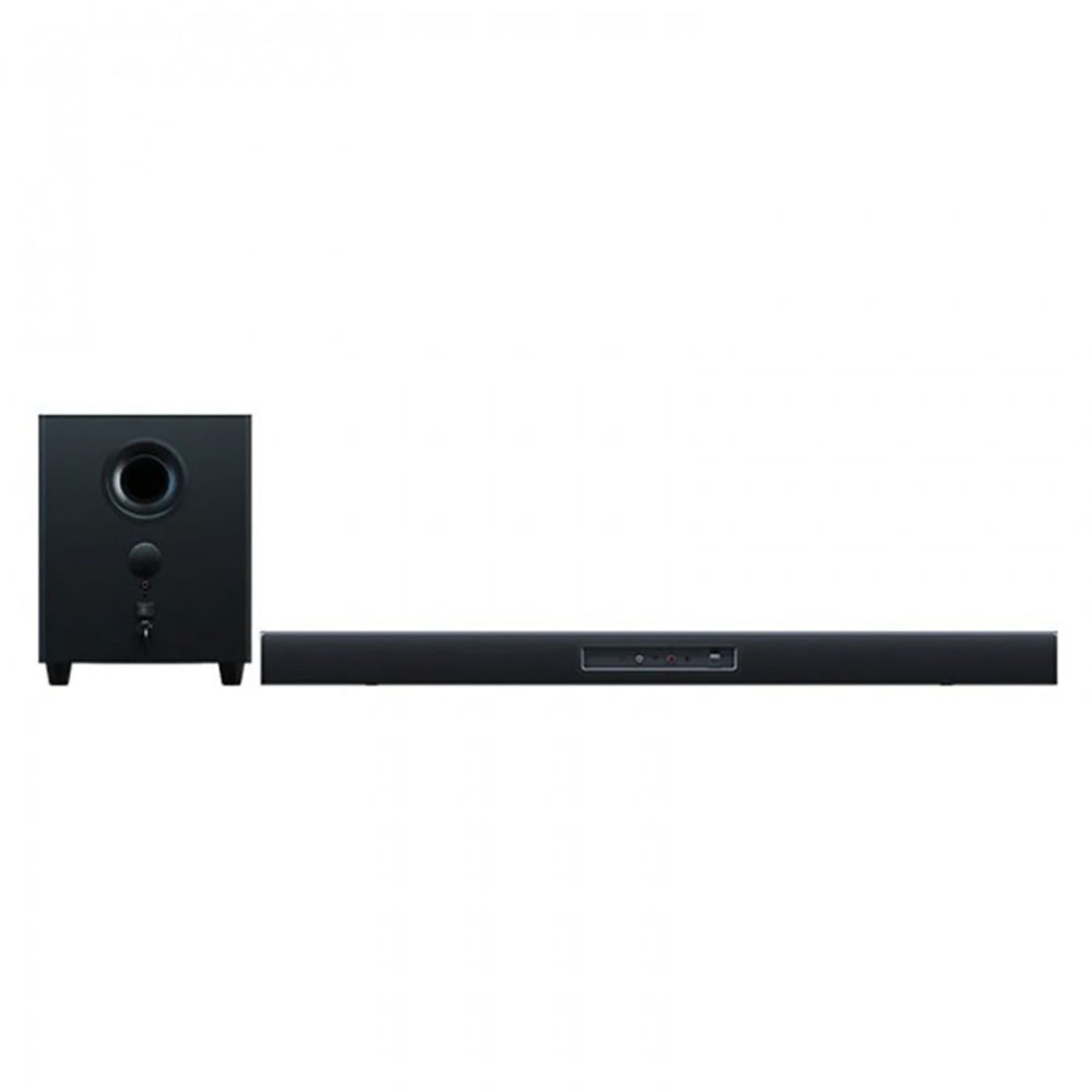 ساندبار شیائومی مدل Xiaomi TV Soundbar MDZ-35-DA