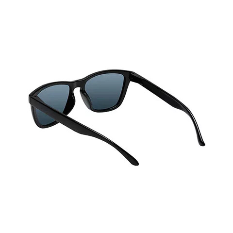 عینک آفتابی اکسپلورر شیائومی مدل TYJ01TS