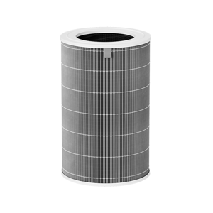 فیلتر تصفیه هوا شیائومی مدل Air Purifier 4 Lite Filter