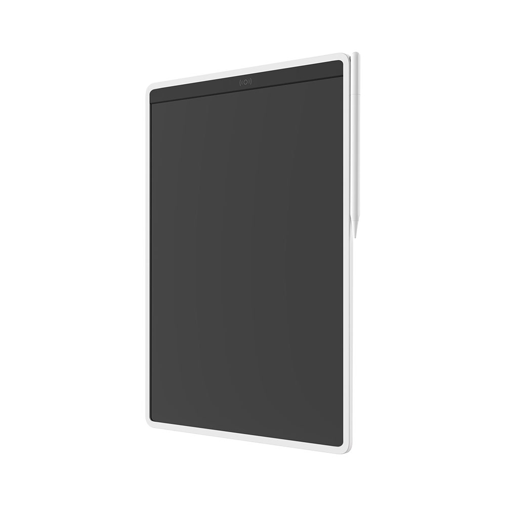 تبلت نگارشی دیجیتالی LCD شیائومی مدل Mijia LCD WRITING TABLET 13.5 INCH (COLOR EDITION)