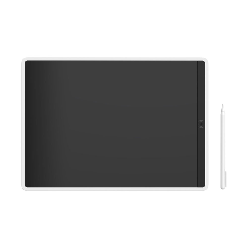 تبلت نگارشی دیجیتالی LCD شیائومی مدل Mijia LCD WRITING TABLET 13.5 INCH (COLOR EDITION)