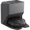جارو رباتیک شیائومی مدل Roborock S8 Pro Ultra