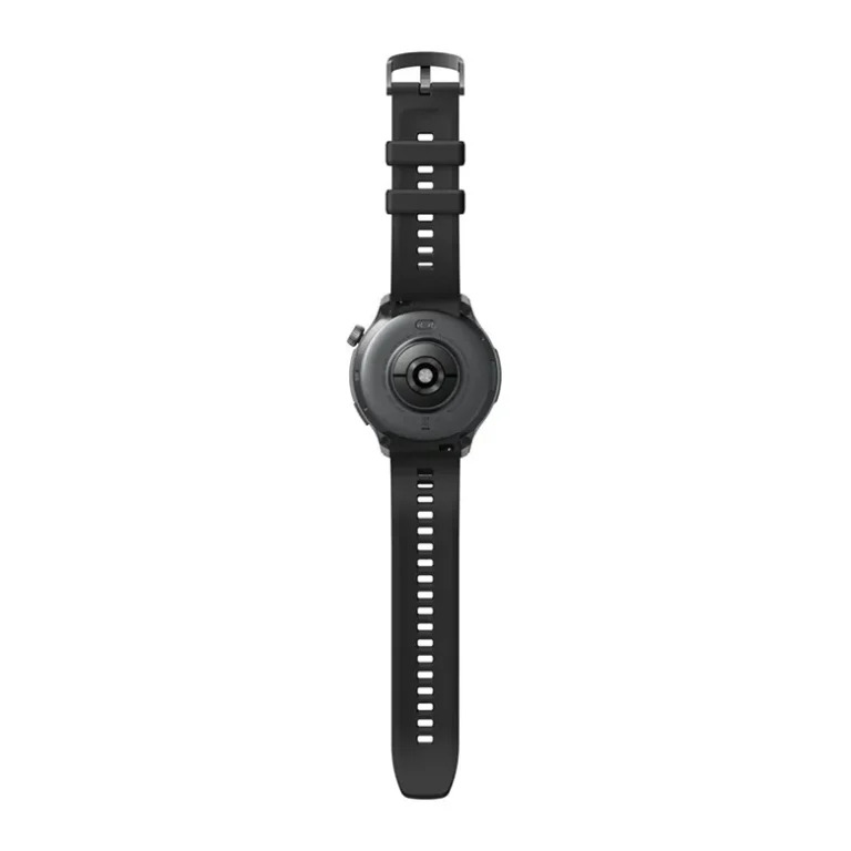 ساعت هوشمند شیائومی مدل Amazfit Balance