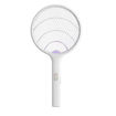 پشه کش شارژی شیائومی مدل Qualitell ZS9001
