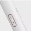 پشه کش شارژی شیائومی مدل Qualitell ZS9001