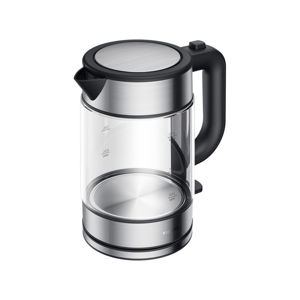 کتری برقی شیائومی مدل Xiaomi Electric Glass Kettle