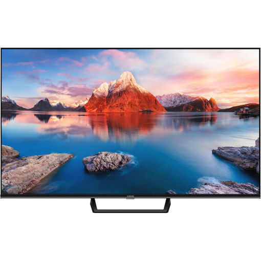 تلویزیون شیائومی 55 اینچ مدل Xiaomi TV A Pro 55