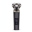 ماشین ریش تراش شیائومی مدل Xiaomi MSN M3 Electric Shaver