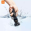 ماشین ریش تراش شیائومی مدل Xiaomi MSN M3 Electric Shaver