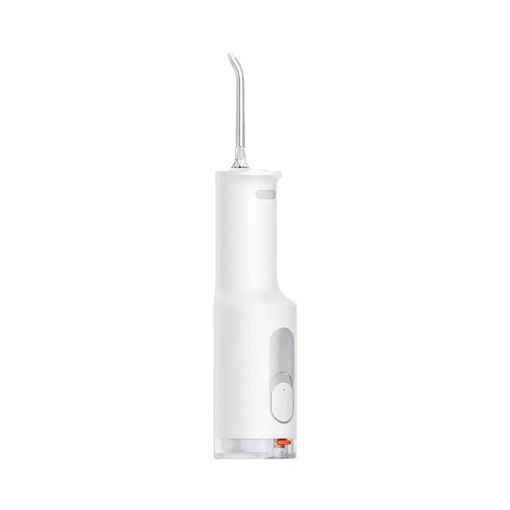 واترجت شیائومی میجیا (دهانشوی) مدل Mijia Electric Oral Irrigation F300 Dental Irrigator Teeth