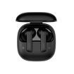 هدفون بلوتوثی کیو سی وای مدل QCY Melobuds ANC HT05