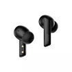 هدفون بلوتوثی کیو سی وای مدل QCY Melobuds ANC HT05