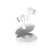 هدفون بلوتوثی کیو سی وای مدل QCY Melobuds ANC HT05