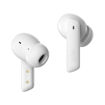 هدفون بلوتوثی کیو سی وای مدل QCY Melobuds ANC HT05