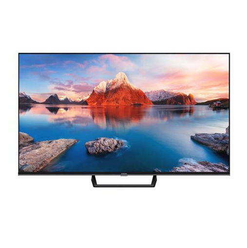 تلویزیون شیائومی 50 اینچ مدل Xiaomi TV A Pro 50