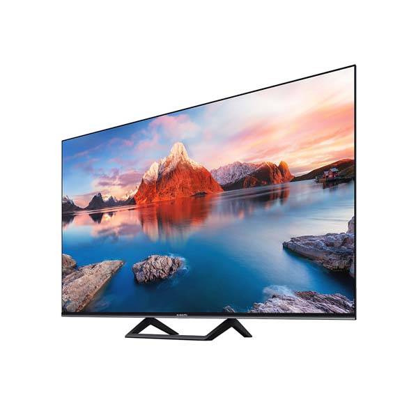 تلویزیون هوشمند شیائومی مدل Xiaomi A Pro 50 Inch