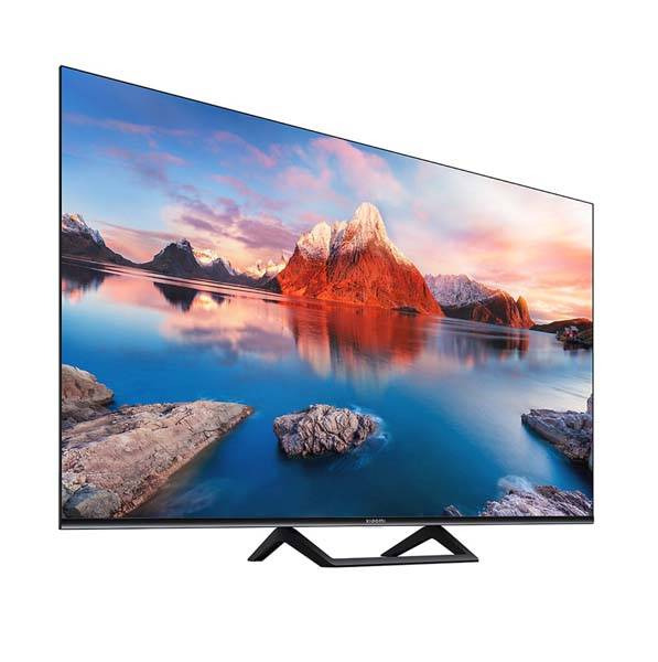 تلویزیون هوشمند شیائومی مدل Xiaomi A Pro 50 Inch