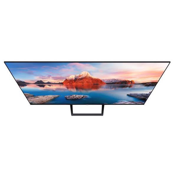 تلویزیون هوشمند شیائومی مدل Xiaomi A Pro 50 Inch