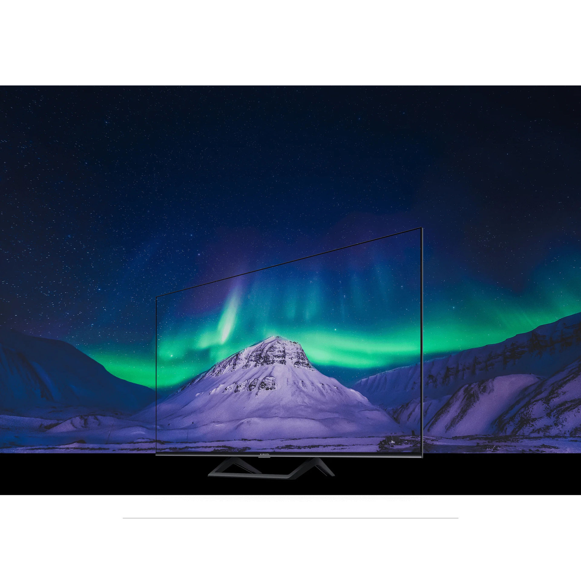 تلویزیون هوشمند شیائومی مدل Xiaomi A Pro 50 Inch