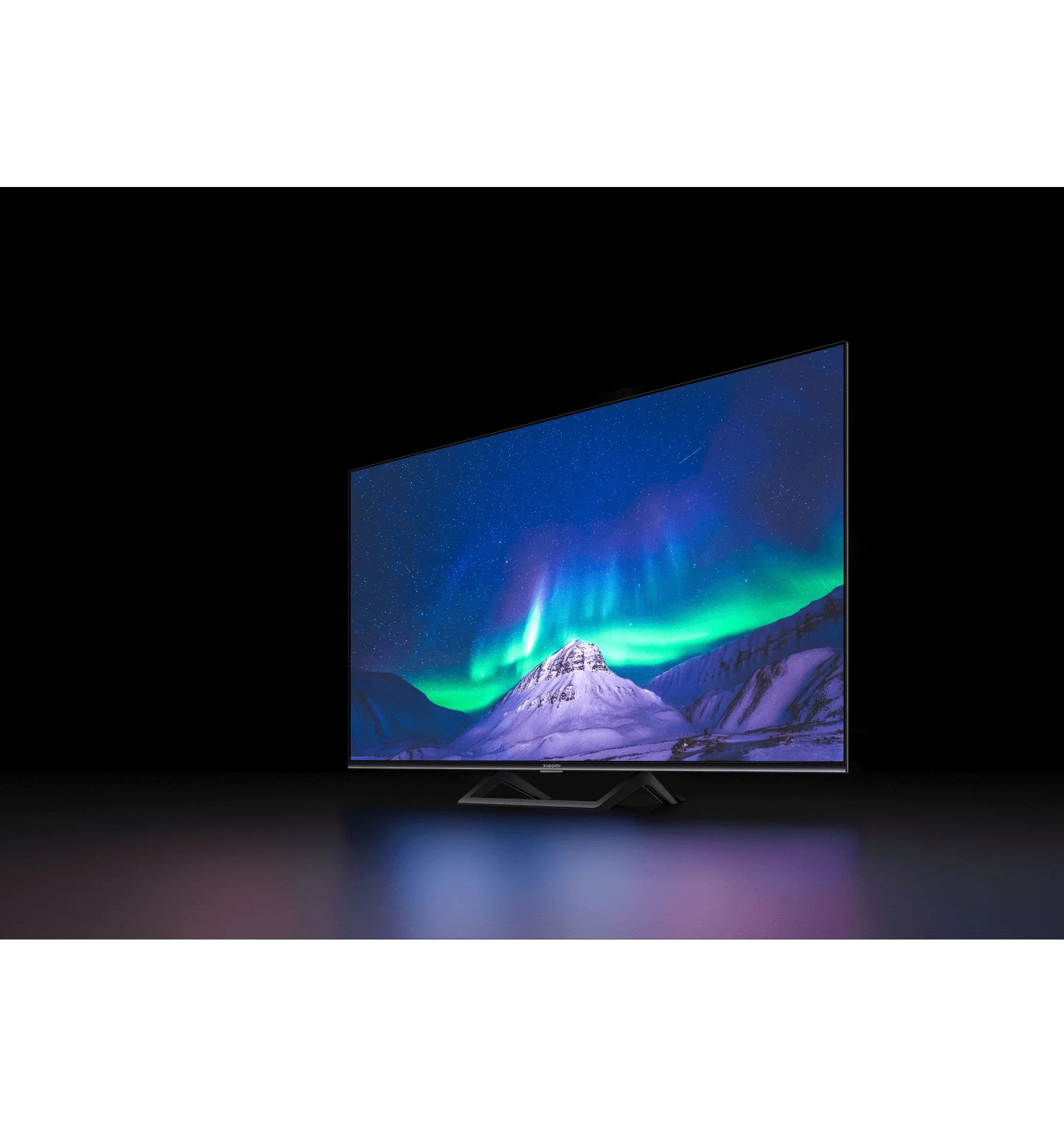 تلویزیون هوشمند شیائومی مدل Xiaomi A Pro 50 Inch