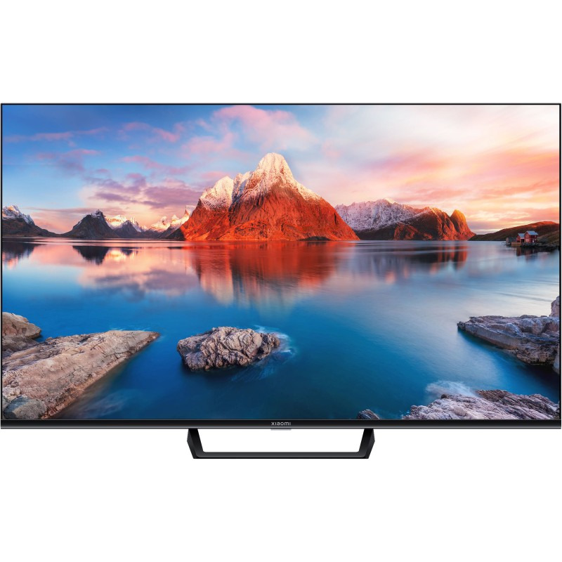 تلویزیون هوشمند شیائومی مدل Xiaomi A Pro 43 Inch