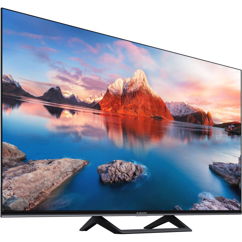 تلویزیون هوشمند شیائومی مدل Xiaomi A Pro 43 Inch