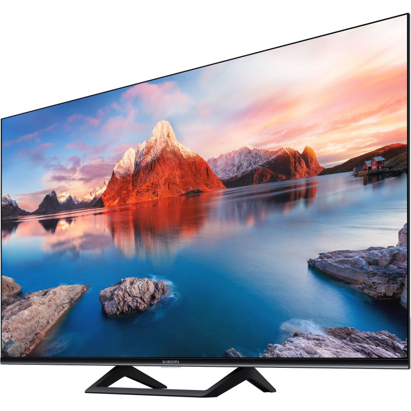 تلویزیون هوشمند شیائومی مدل Xiaomi A Pro 43 Inch