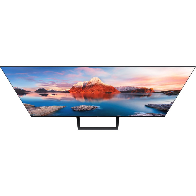 تلویزیون هوشمند شیائومی مدل Xiaomi A Pro 43 Inch