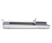 تردمیل تاشوی شیائومی مدل yesoul treadmill PH5